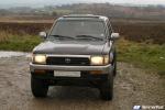 4Runner Front Named.jpg